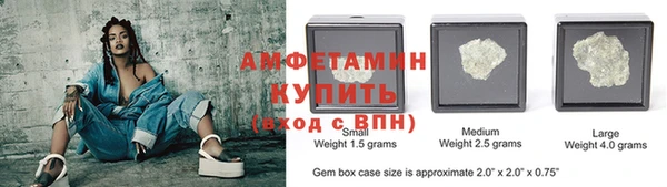 марки nbome Бородино