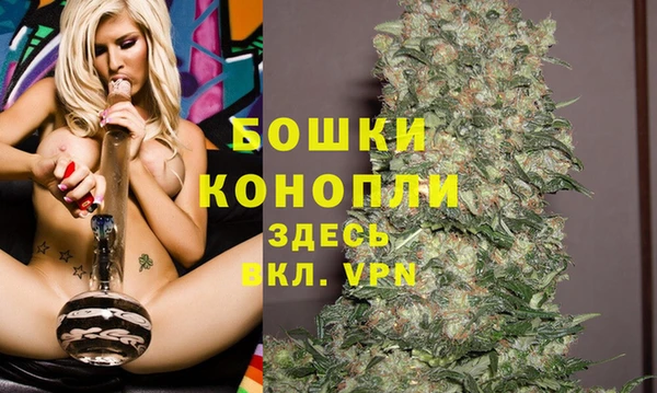Альфа ПВП Бронницы